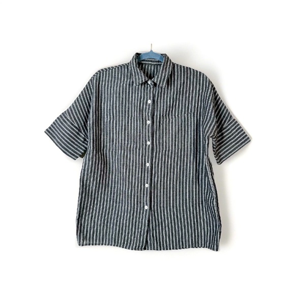 Tops - Vtg Women’s shirt